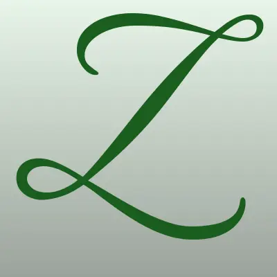 Залог Успеха