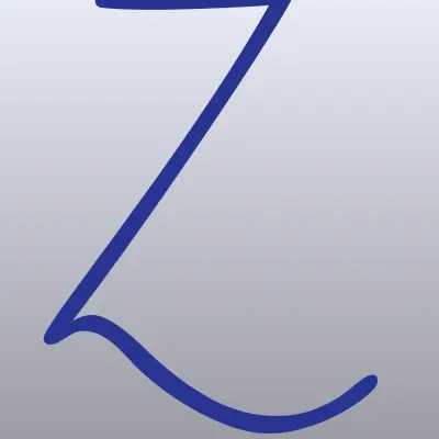 Залог Успеха