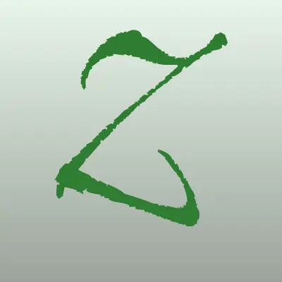 Залог Успеха