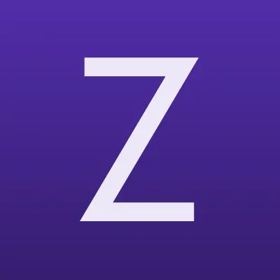 zber-container-msk.ru, лого-визитка