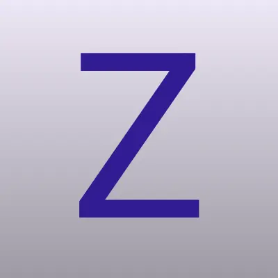 Жемчужинка