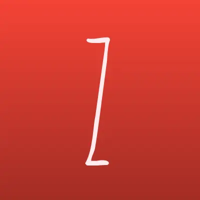 Женская амбулатория