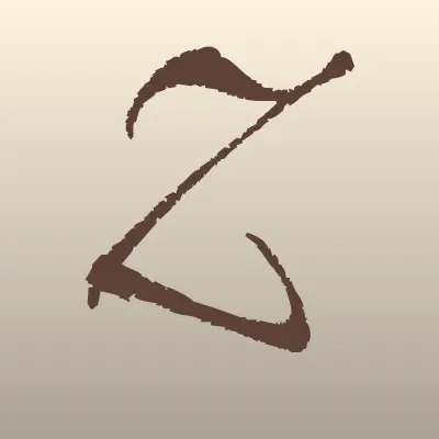 Жилищно-строительный кооператив Линкор