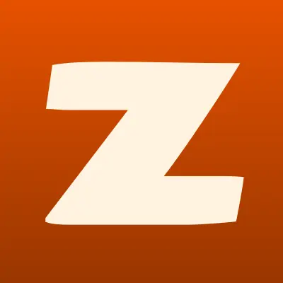 ЖСК Бабушкинский