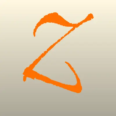 ЖСК Борисовский