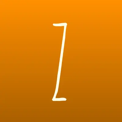 ЖСК Братеево-1