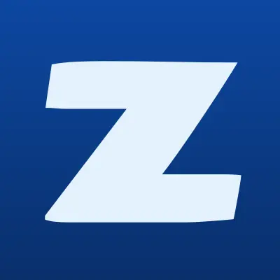 ЖСК Филёвский