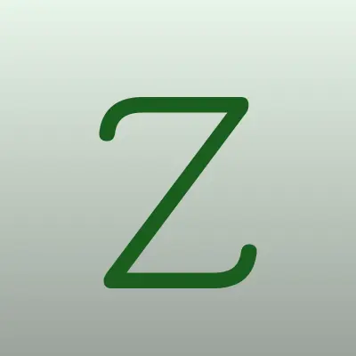 ЖСК Интеграция