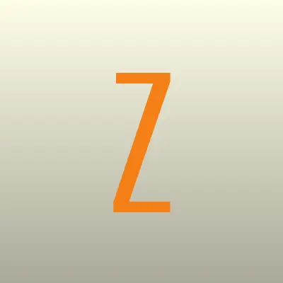 ЖСК Митино-20