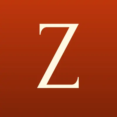 ЖСК Онежский