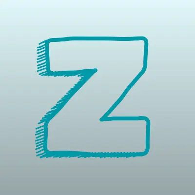 ЖСК Рублево