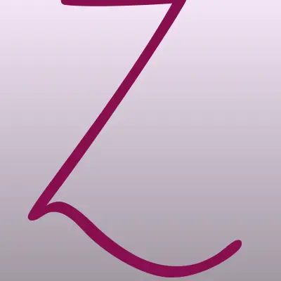 ЖСК университет