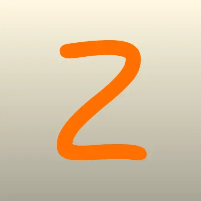 Зодчий Фасад