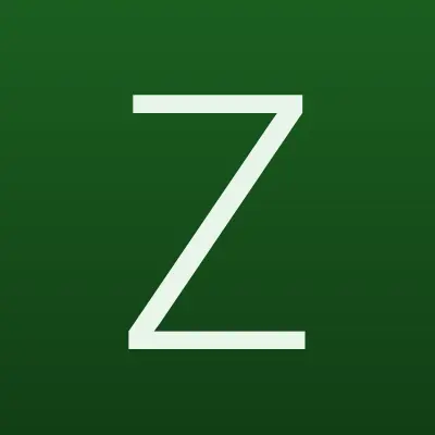 Золотая нить