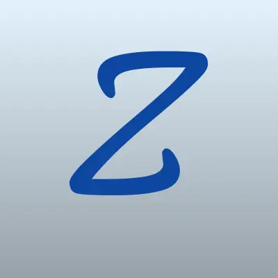 Золотая пуля