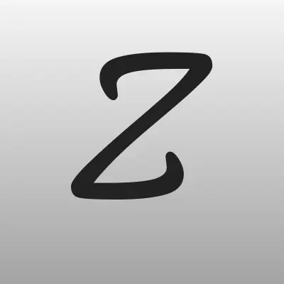 Золотое яблоко