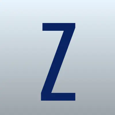 Золотое яблоко