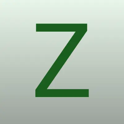 Золотое яблоко