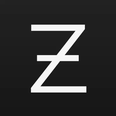 ЗооАкадемия