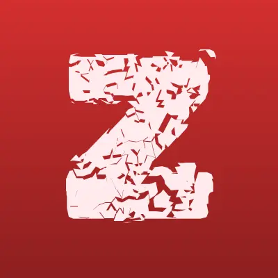 Зооцентр Эйс Вентура