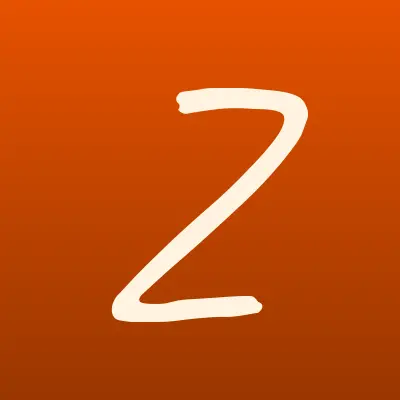 ЗооОптТорг.рф