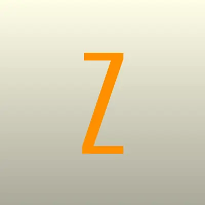 Звёздная Лига