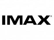 Кинотеатр Космик - иконка «IMAX» в Москве