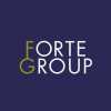 Forte Group Фото №1