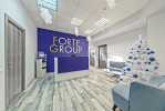 Forte Group Фото №3