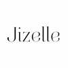 Jizelle - Женская одежда оптом от производителя из Киргизии Фото №1