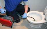 Профессиональная чистка вентиляции и канализации