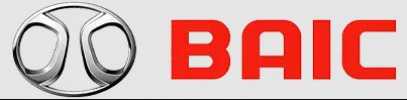 Major BAIC — официальный дилер бренда BAIC