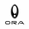 Major ORA - официальный дилер электромобилей ORA Фото №1