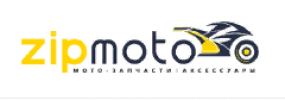 zipmoto - продажа мотозапчастей