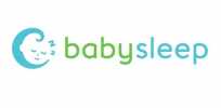 Центр детского сна и развития BabySleep Фото №1
