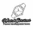 Часовой сервис по ремонту швейцарских часов