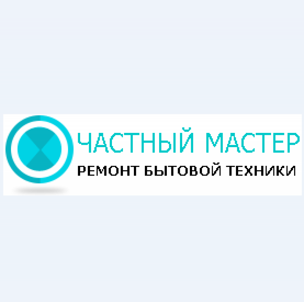 Мастер адресов