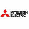 Mitsubishi Electric - Авторизованный Сервисный Центр Фото №1