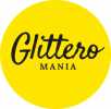 Glitteromania Глиттер – блёстки 