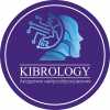 Академия нейрообразования Kibrology