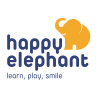 Английский детский сад Happy Elephant Фото №1