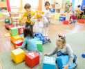 Частный детский сад Классическое образование в ЗАО
