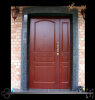 Секрет24 - Ремонт входных дверей и замена дверных замков - Сервисная служба