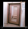 Секрет24 - Ремонт входных дверей и замена дверных замков - Сервисная служба Фото №3