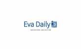 Eva Daily - греческая химчистка ковров