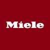 Магазин бытовой техники Miele — официальное представительство
