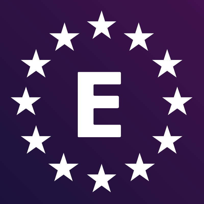 Европейский экспресс. Евро экспресс картинка. Express kredit logo. Европейский экспресс кредит