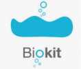 Интернет-магазин Biokit - фильтры для воды