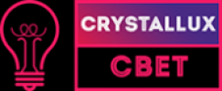 Интернет-магазин светильников и люстр "Crystallux-свет"