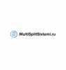 MultiSplitSistemi.ru - Мульти-сплит системы для квартиры, дома и офиса Фото №1